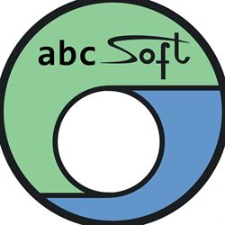 ABC Soft, Bucureşti