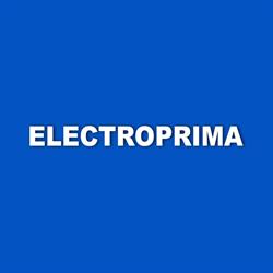Electroprima, Râmnicu Sărat