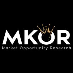MKOR Research & Consulting, Bucureşti