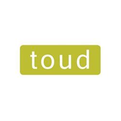 Toud, Bucureşti