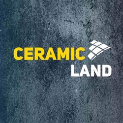 Ceramic Land, Satu Mare