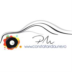 www.ConstatariDaune.ro, Reghin