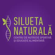 Centrul de nutritie "Silueta Naturală", Bucureşti