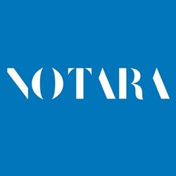 Birou Notarial NotarA, Bragadiru