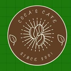 Coca Cafe, Beiuş