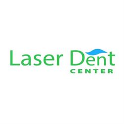 Laser Dent Center, Bucureşti