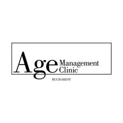 Age Management Clinic, Bucureşti