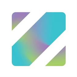ZESTY Business Consulting, Craiova