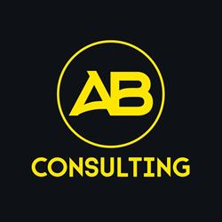 AB Consulting, Baia Mare