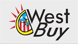 West Buy, Bucureşti