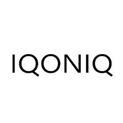 IQONIQ, Bucureşti