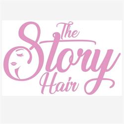 The Story Hair, Timişoara