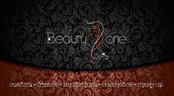 BeautyZone, Timişoara
