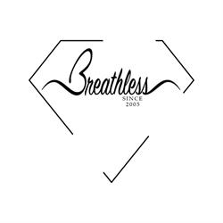 Breathless, Timişoara