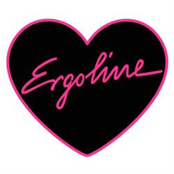 Salon Ergoline, Timişoara