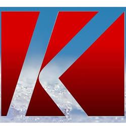 S.C K Instal SRL service centrale termice Targu Mures