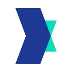 Creatix Media Development, Cluj-Napoca
