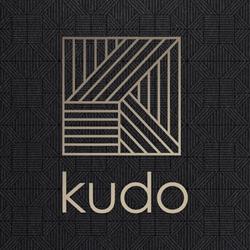 KUDO Apartments Brasov