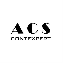 ACS Contexpert - Firma Contabilitate, Câmpina