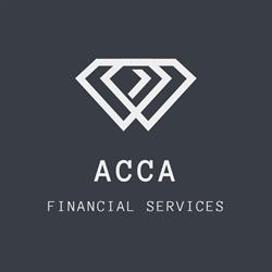 ACCA FINANCIAL SERVICES, Cluj-Napoca