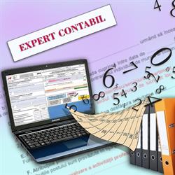 Expercontabil Craiova SRL Claudia Ionela Mitroi