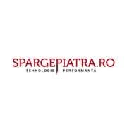 SPARGEPIATRA.RO, Orăştie