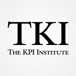 The KPI Institute, Cluj-Napoca