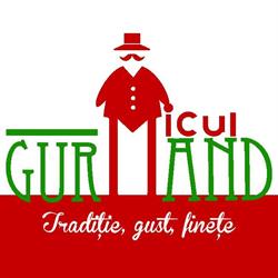 Micul gurmand, Baia Mare