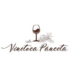 Vinoteca Pancota