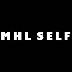 MHL Self Cleaning, Focşani