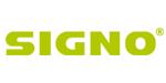 Signo SRL, Odorheiu Secuiesc