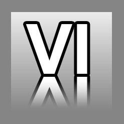 Viorel Ianasi, Drobeta-Turnu Severin