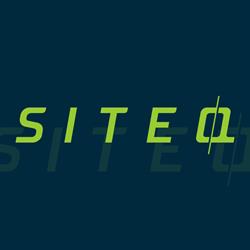 SiteQ, Constanţa