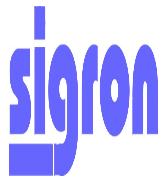 Sigron Com SRL, Cluj-Napoca