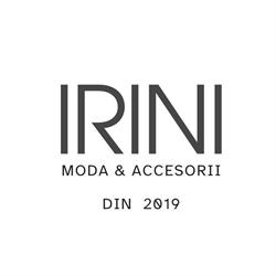 SC Irini House Needle srl, Constanţa