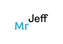 Mr Jeff, Cluj-Napoca