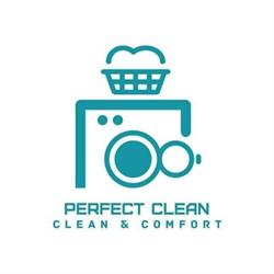 Perfect Clean Iaşi