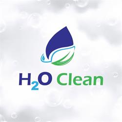 Spalatorie covoare Iasi - H2O CLEAN