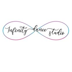 Infinity Dance Studio, Braşov
