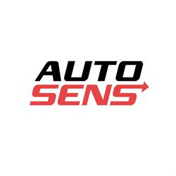 AutoSens, Popeşti-Leordeni