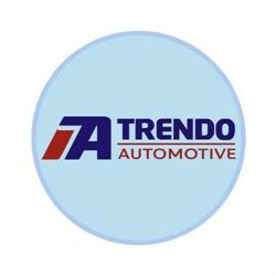 Bosch Car Service - Trendo Automotive, Voluntari