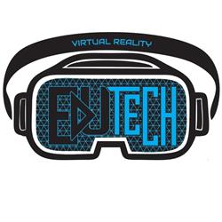 Edutech VR, Braşov