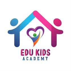 After School Brasov Edu Kids Academy