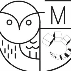 Şcoala Montessori Braşov