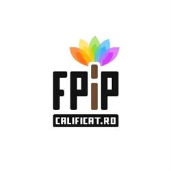 Fundaţia FPIP - Centru de calificare si evaluare profesionala, autorizat A.N.C., Braşov