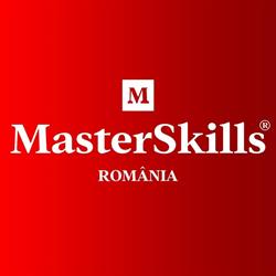 MasterSkills - Cursuri Online Profesionale - Master Skills RO, Bucureşti