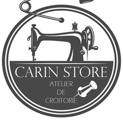 Carin Store, Hunedoara