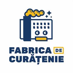 Fabrica de Curăţenie, Beiuş