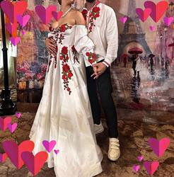 Artistique Couture, Bucureşti