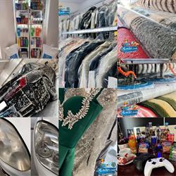 Superclean, Satu Mare